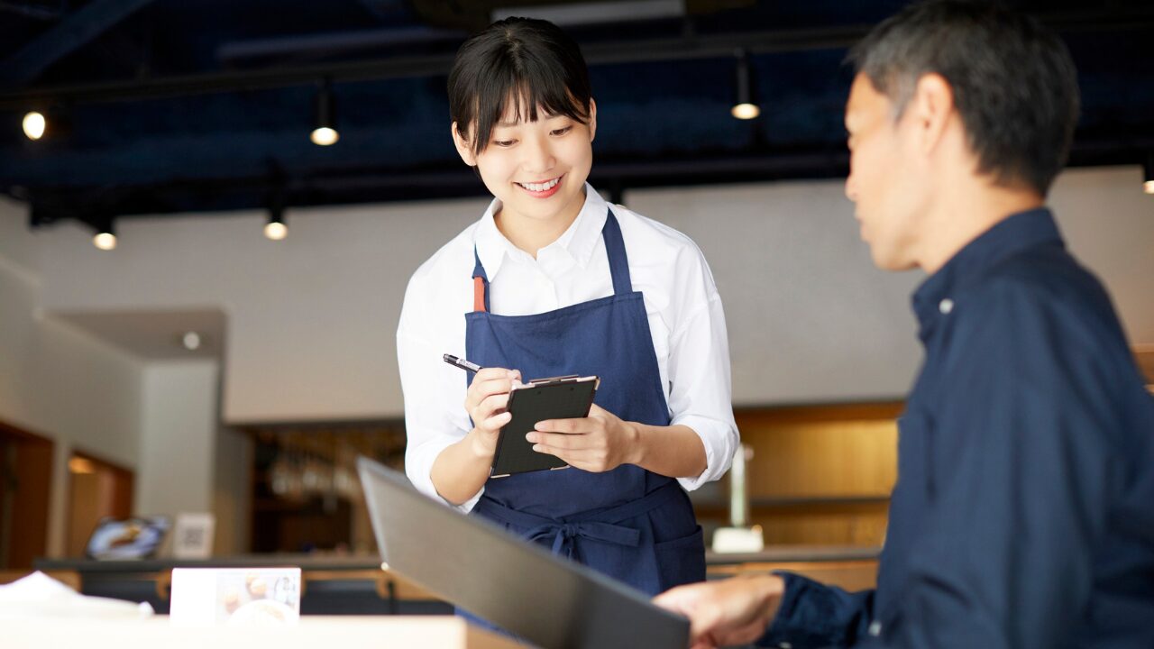 「よろしかったでしょうか」は正しい敬語？間違い・正しい使い方を徹底解説！
