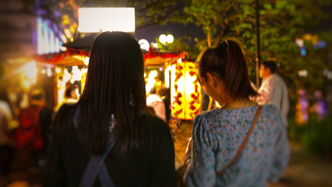 あの頃を思い出す！懐かしい言葉の使い方と背景