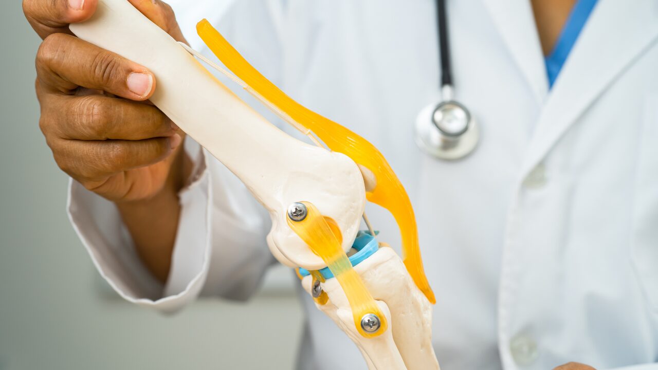 ✅ 病院に行くべき？受診の目安とは