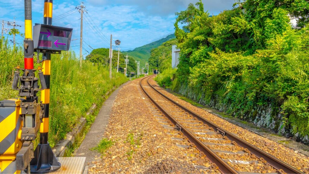 【方言×若者語】2025年の最新ご当地スラングまとめ｜地方発のトレンドワード大集合！