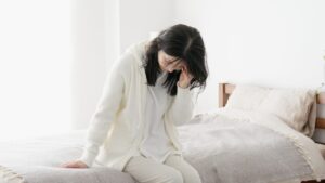 鉄分が足りないとどうなる？見逃せない7つの症状と今すぐできる対策ガイド
