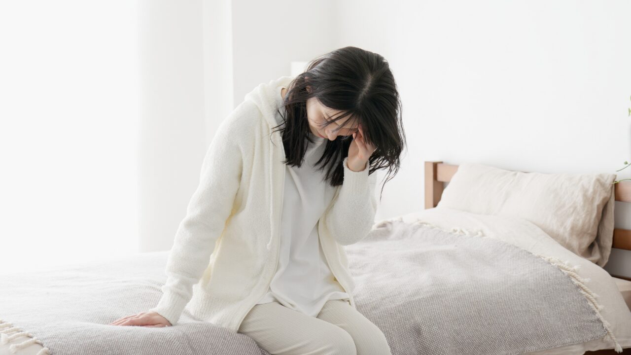 鉄分が足りないとどうなる？見逃せない7つの症状と今すぐできる対策ガイド