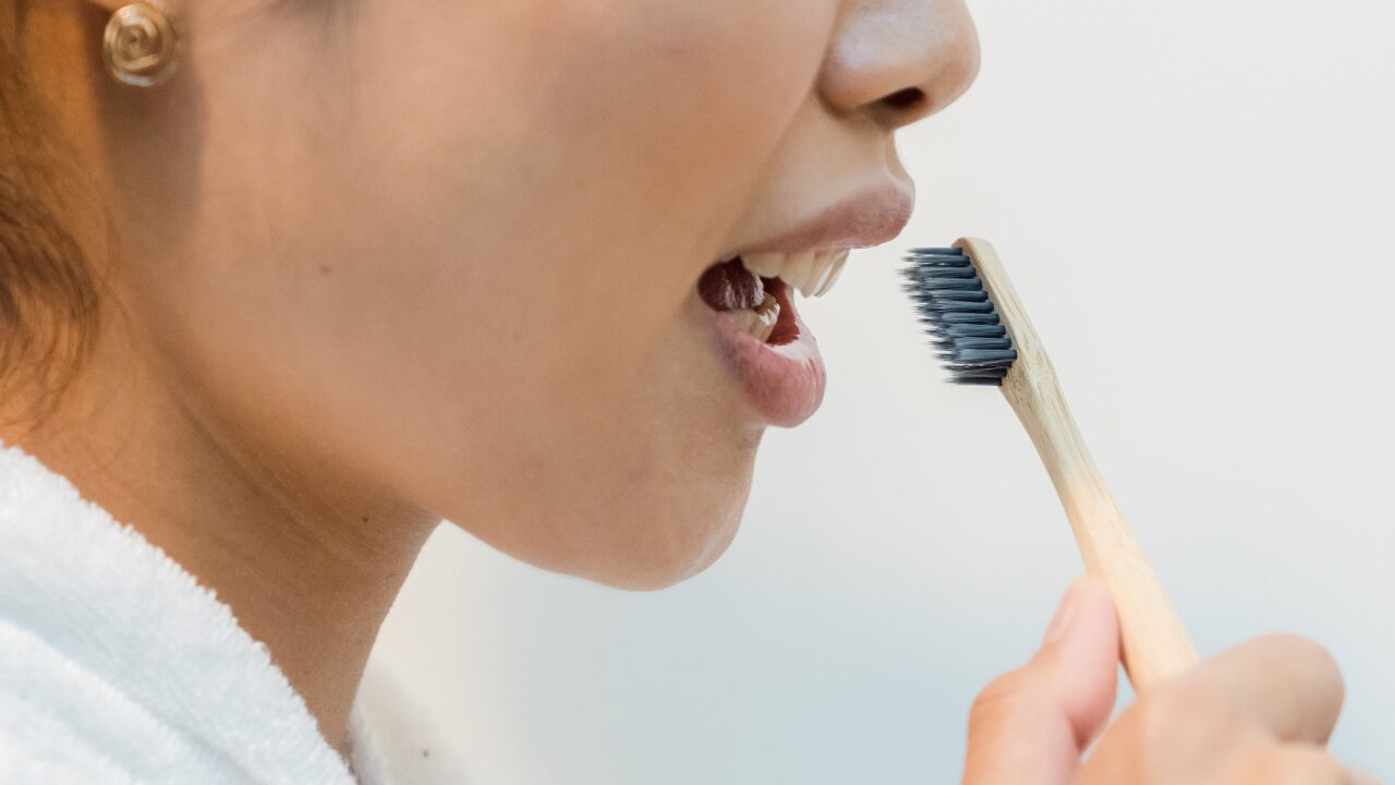 今日からできる！“ながら美容”の朝ルーティン5選