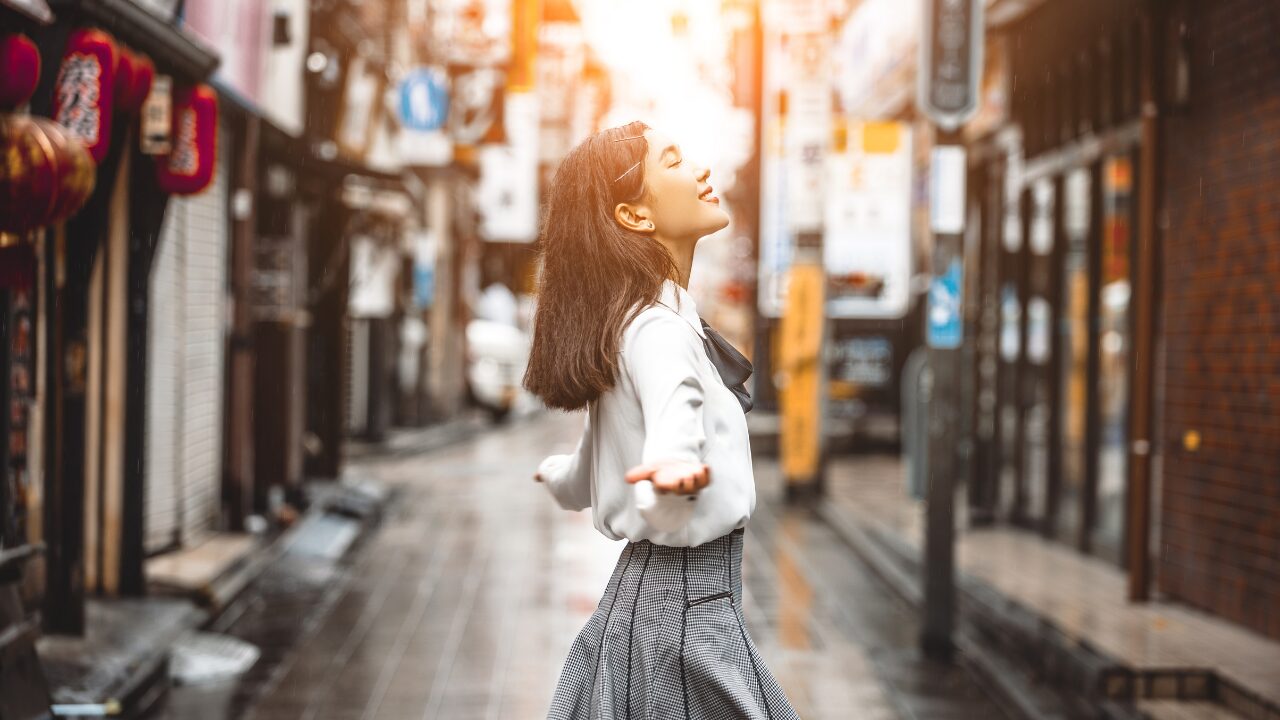 まとめ｜服は着てこそ価値がある