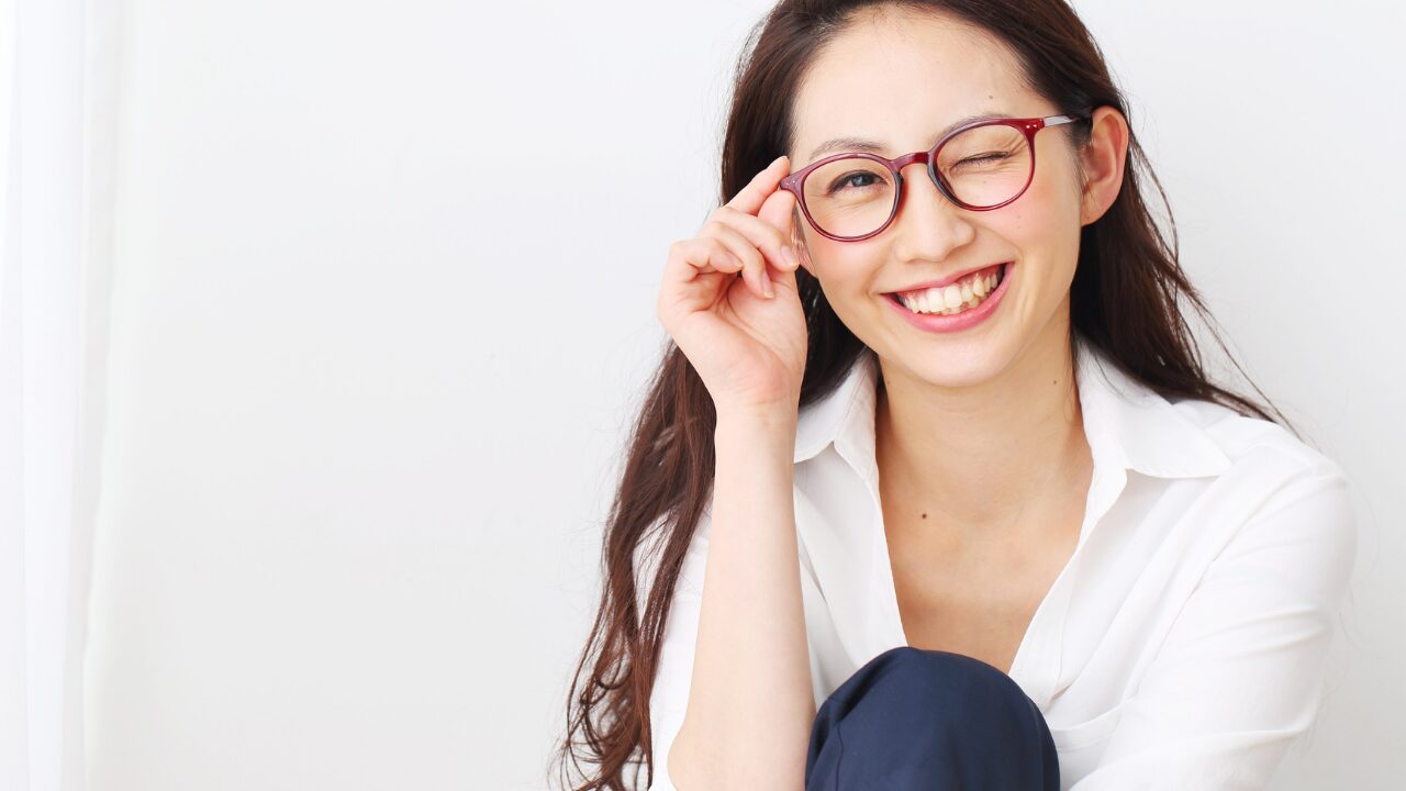 続けられる人はやっている！美容習慣を習慣化する7つのコツ