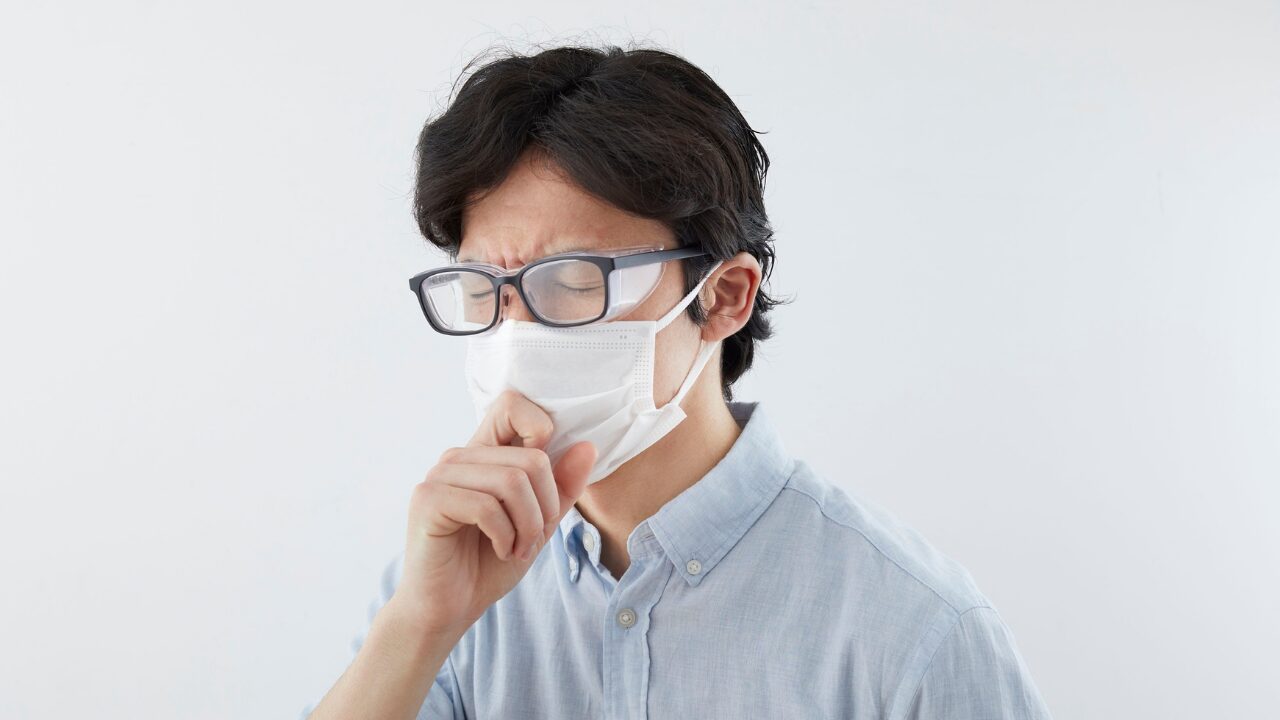気まずさを回避する5つの考え方とちょっとしたコツ