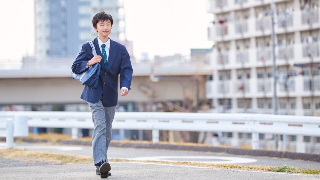 🟦 「意味わかる？」全国で話題の方言ミックス若者語7選