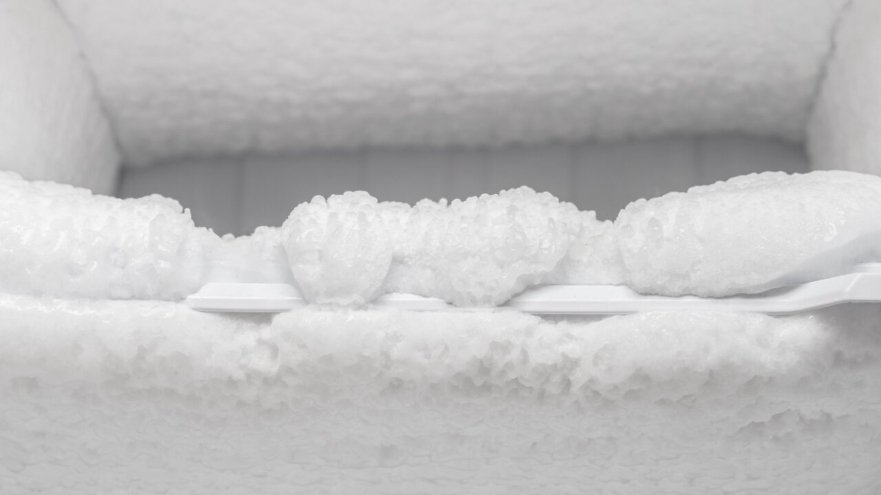 ✅電気代や冷蔵庫への影響はある？