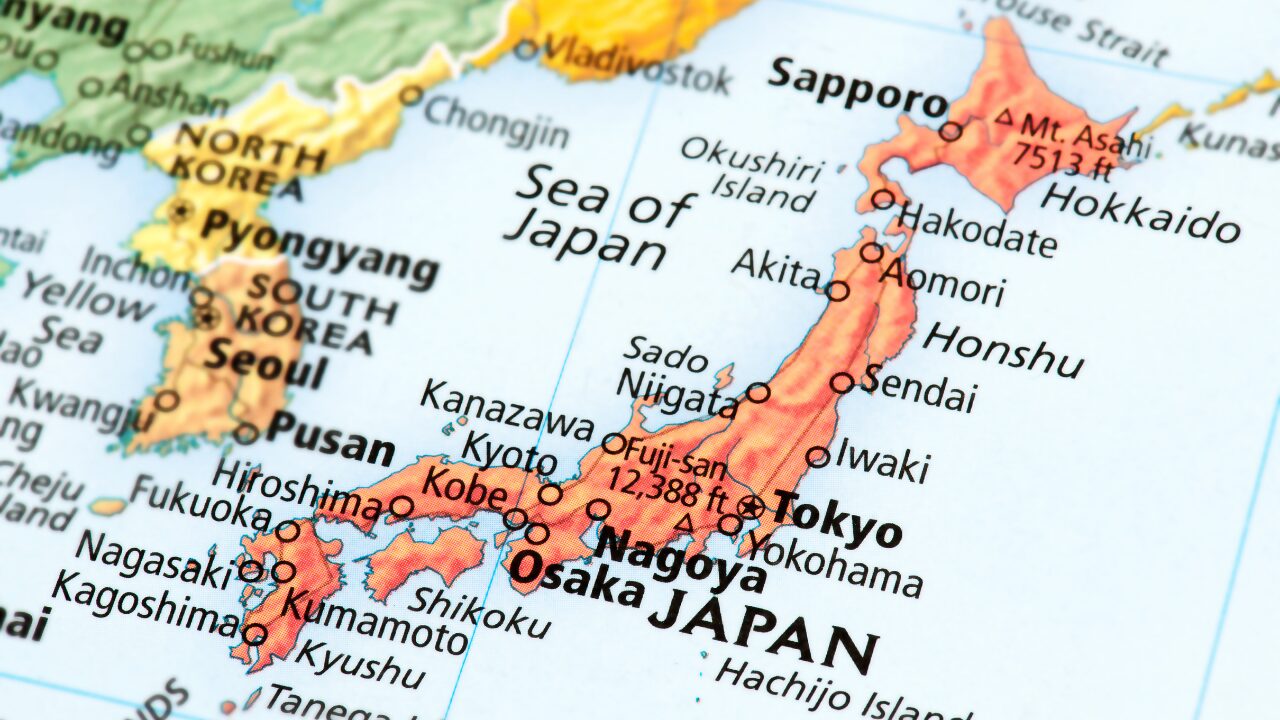 🟦 あなたの地元にもあるかも？方言若者語を探すヒント