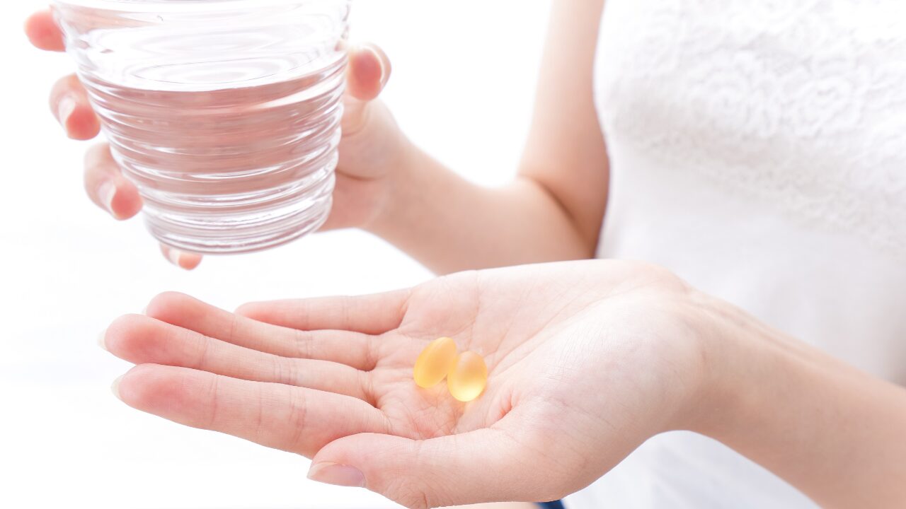 薬や治療法にはどんなものがある？