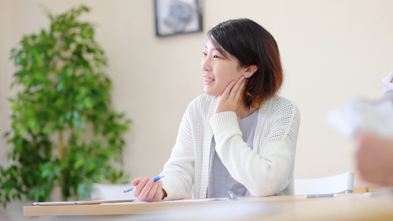 ✅ 主婦におすすめの朝活アイデア10選【時間を有効活用】
