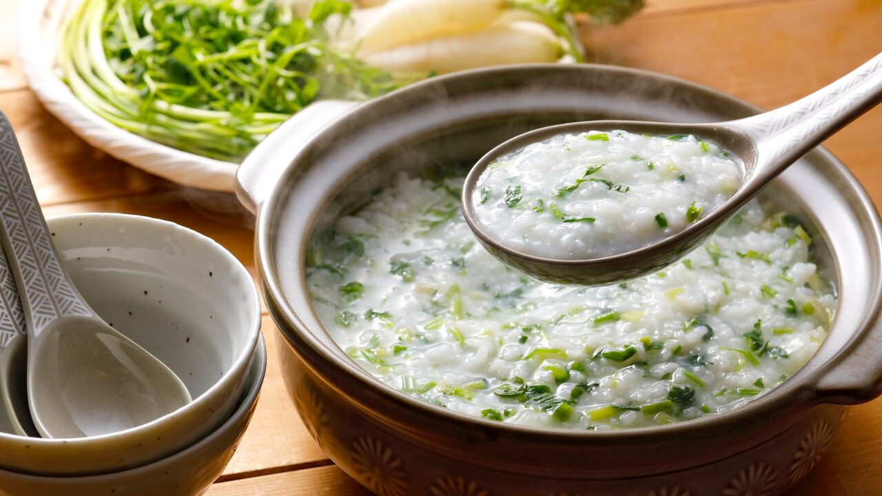 ✅ さらに美味しく！冷凍ご飯のアレンジレシピ3選