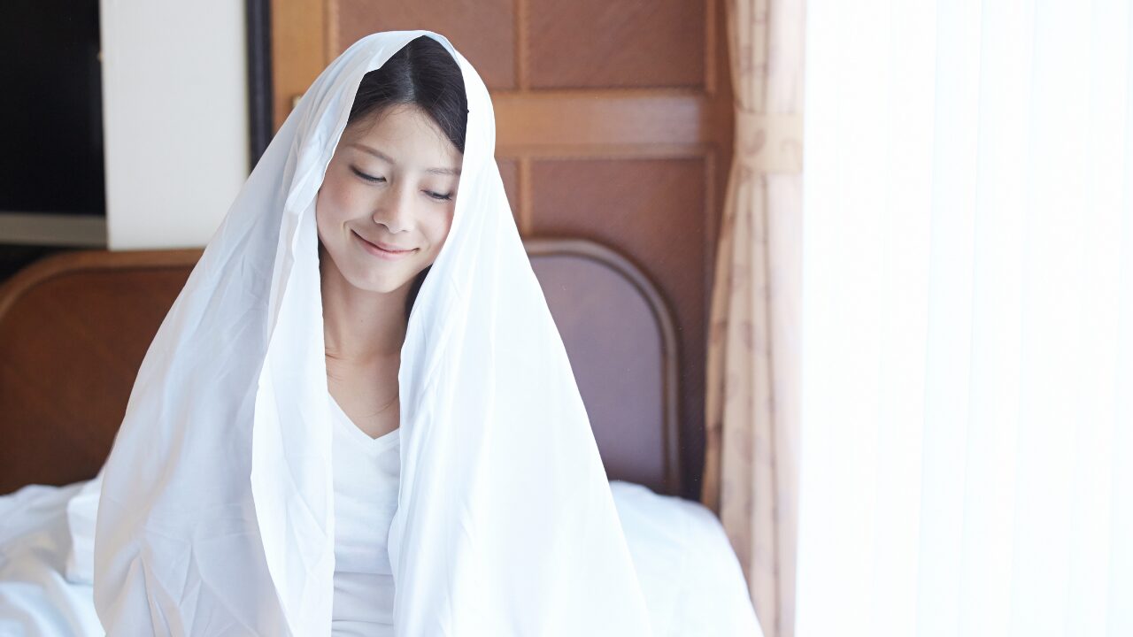 まとめ：続けるコツは「完璧を目指さない」こと