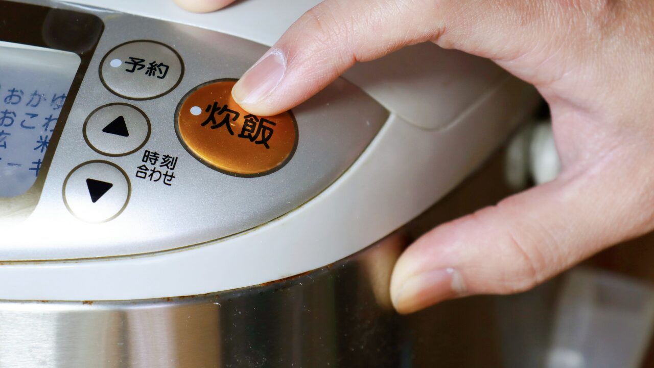 ✅ ご飯を美味しく冷凍保存する正しいやり方【基本編】