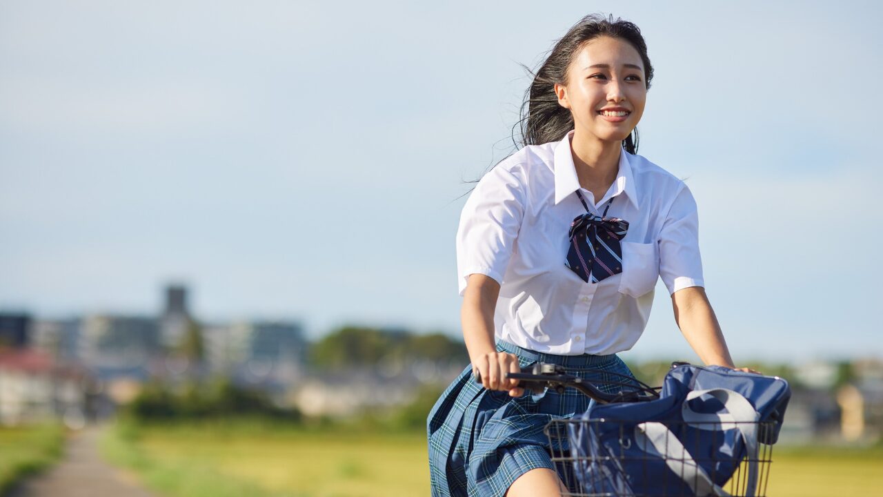 まとめ｜「謎ワード」も子どもの成長の一部