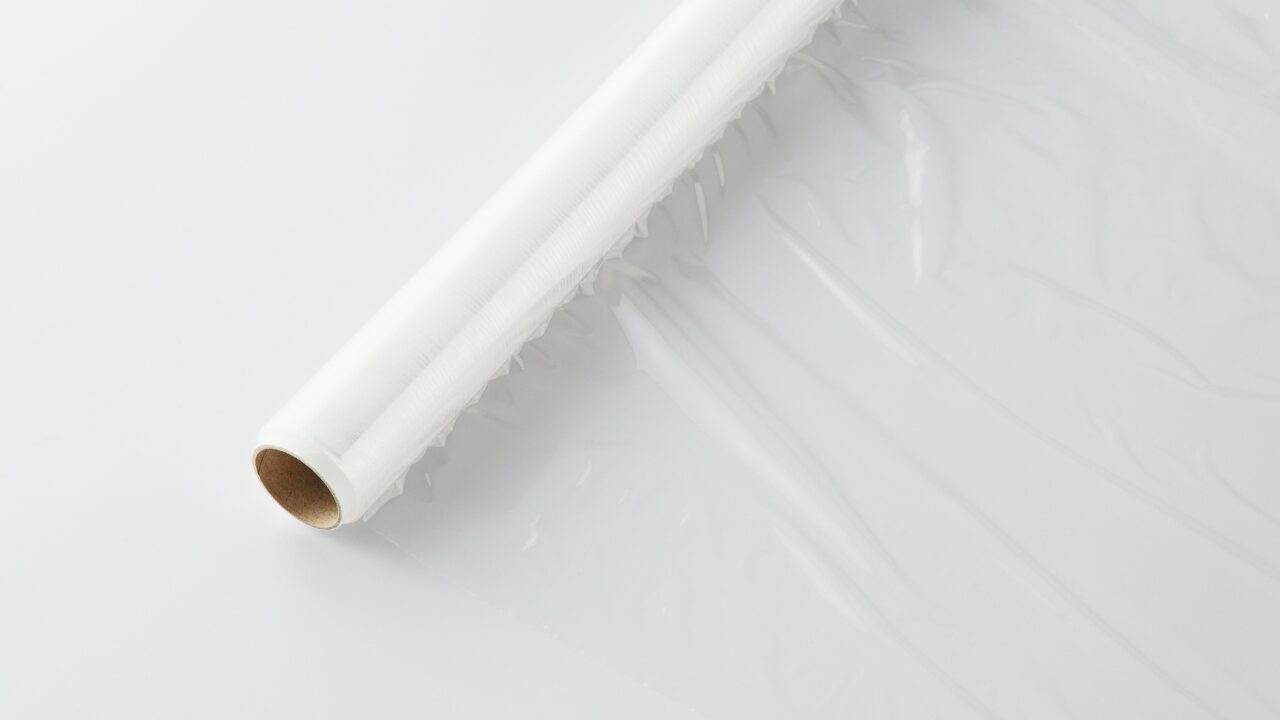✅ まとめ｜ご飯の冷凍保存は「ラップ×小分け」が基本！