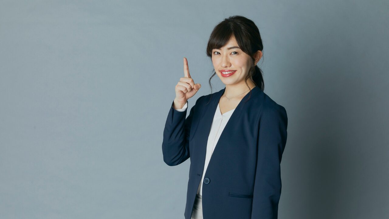 ✅ 湿気対策グッズの選び方｜3つのポイント