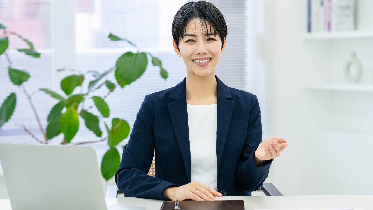 ✅「一応」がビジネスメールで不適切と言われる理由