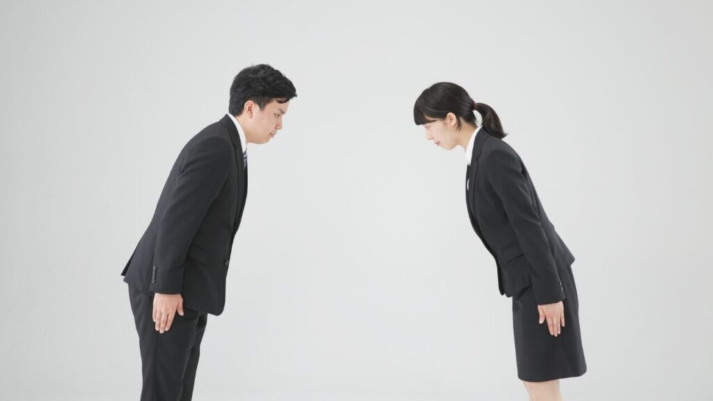 【例文付き】「お世話になっております」の意味と正しい使い方｜メール・電話でのマナー解説