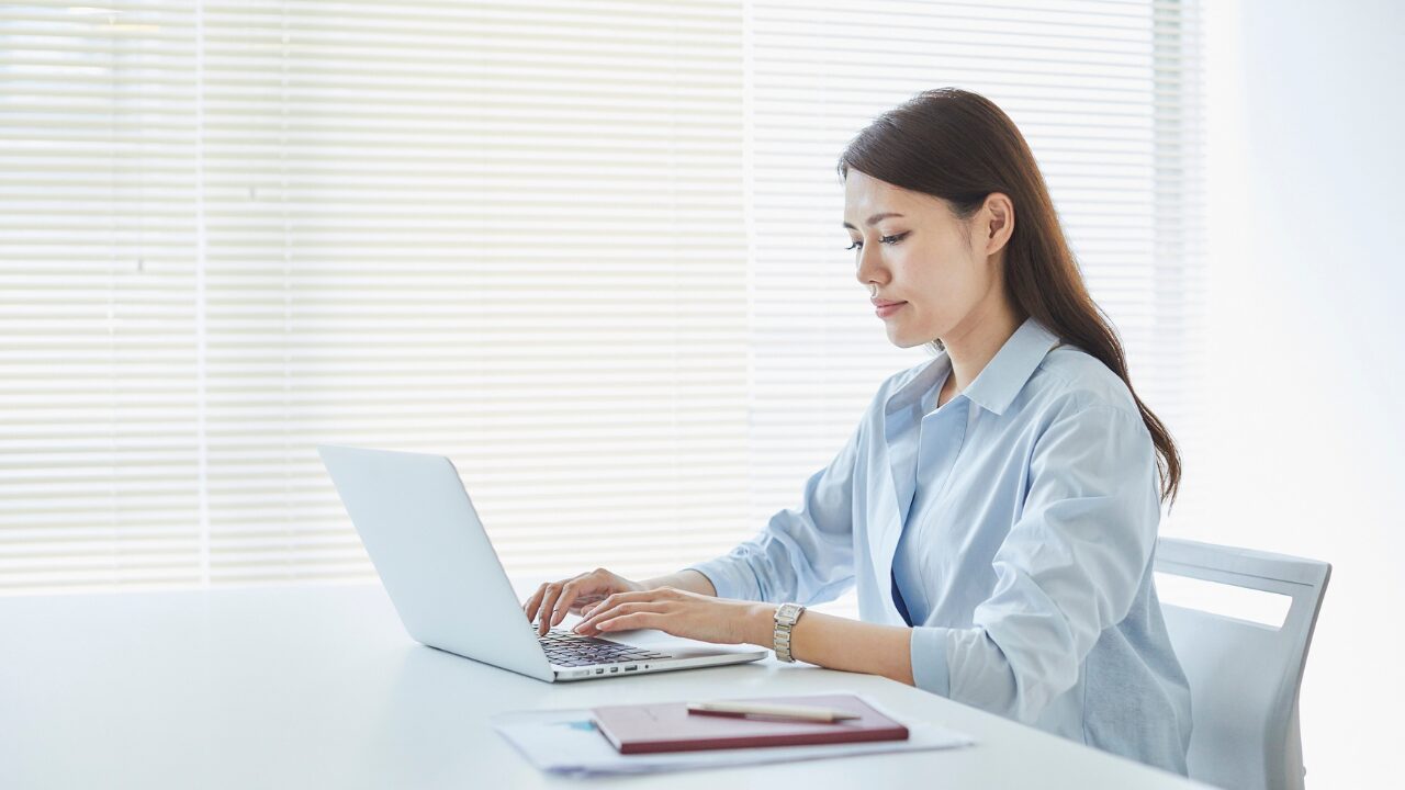 「ご参考までに」の正しい使い方【例文付き】