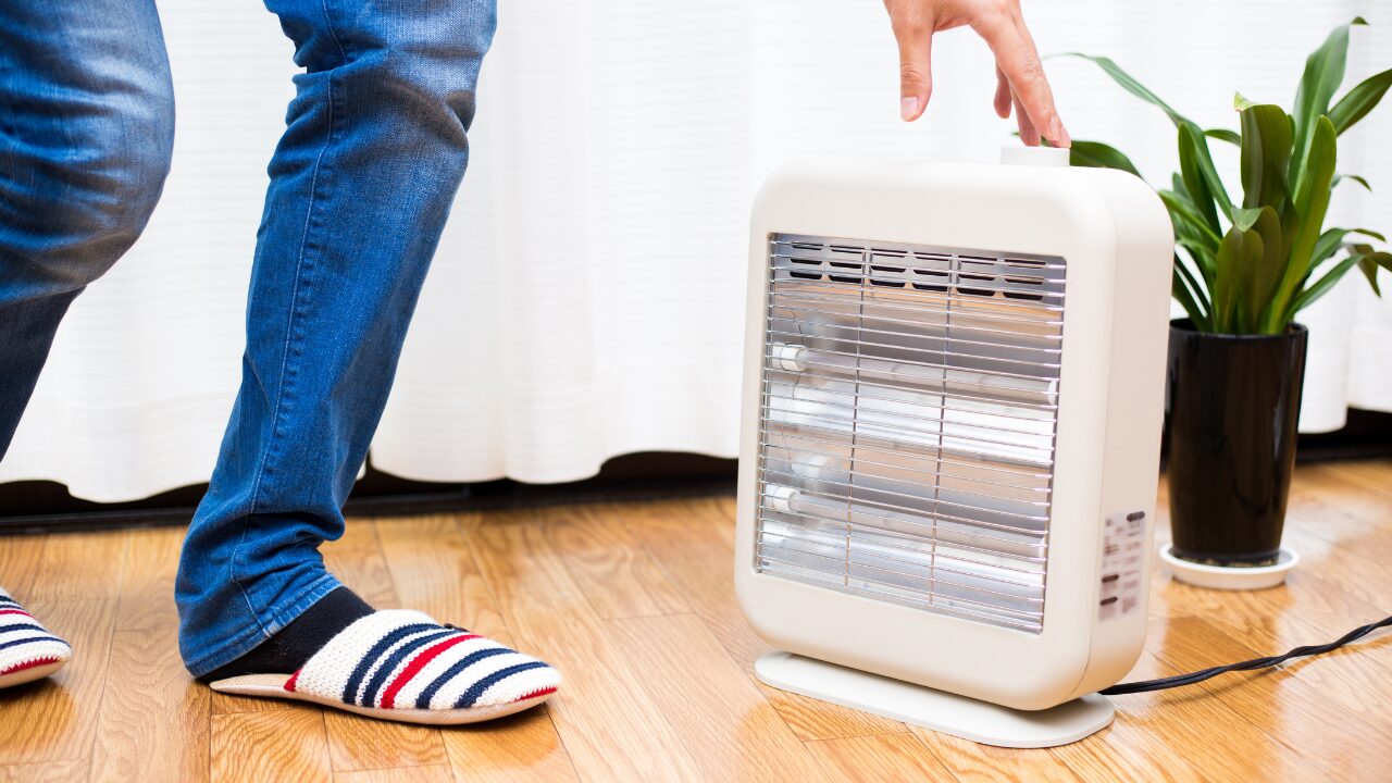 冬の節約に役立つアイテム・家電ランキング