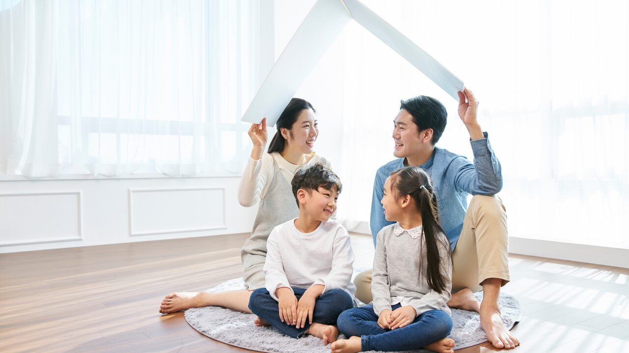 1週間分の買い物リストを作る前に知っておきたい3つのポイント