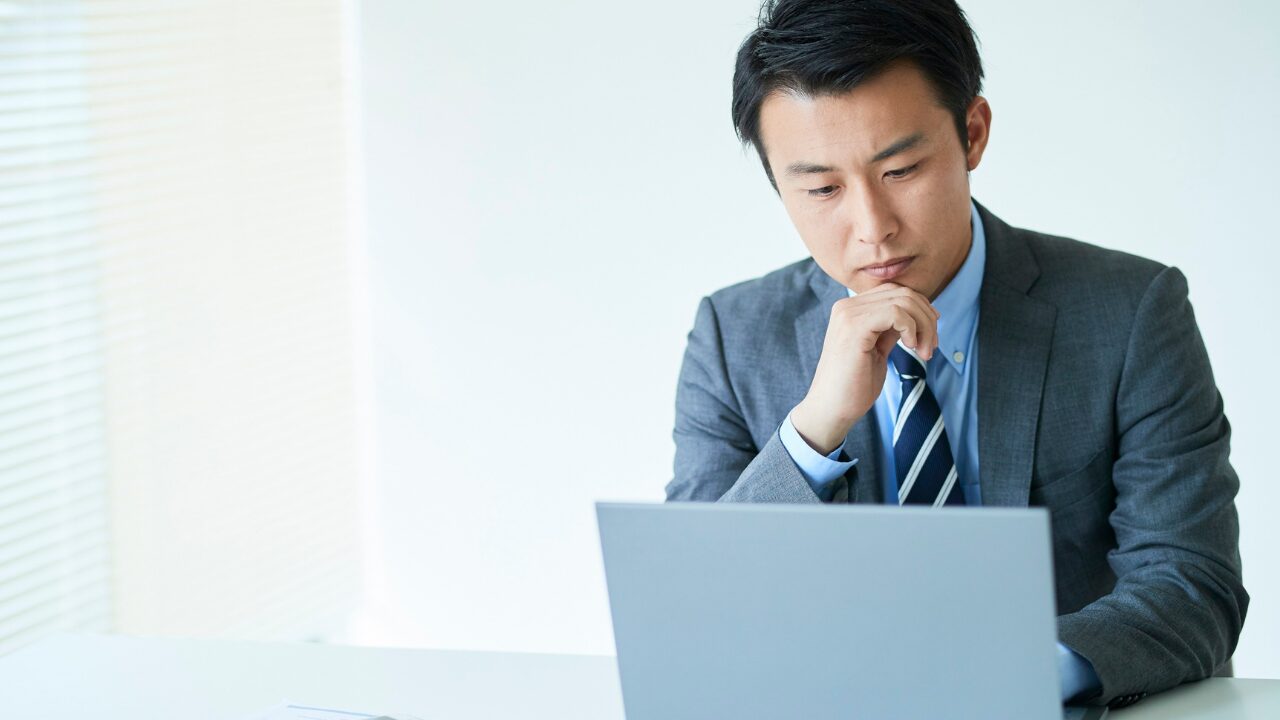 「一応」は敬語？ビジネスメールでの使い方と注意点・適切な言い換え表現も紹介！