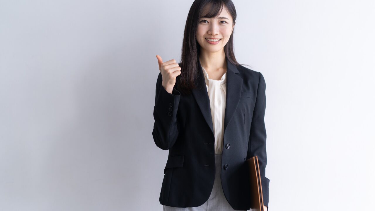 ✅ まとめ：「一応」は便利でもビジネスでは要注意！丁寧に伝える工夫を