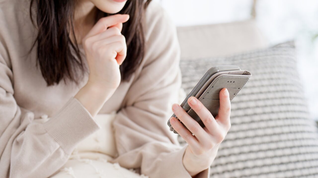 既読無視を気にしすぎる心理とは？
