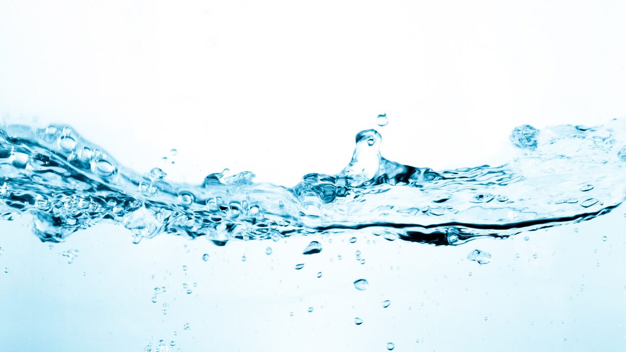 ✅ なぜ水分補給が重要なのか？