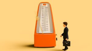 【これって失礼!?】若者言葉・ネット語のビジネスマナー的NG集｜社会人なら知っておきたい使い分け術