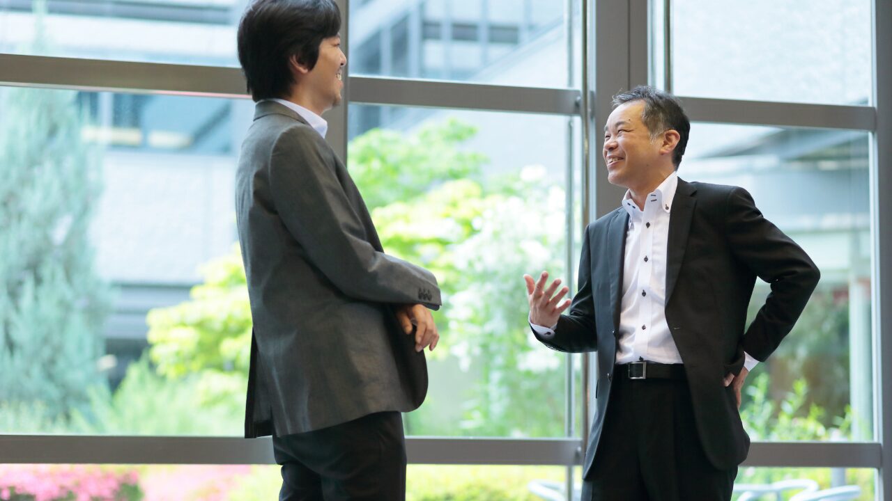 ✅「一応」を使ってもOKなケースとNGなケース
