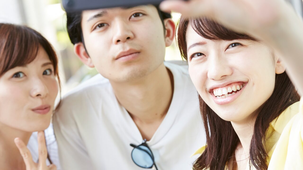まとめ｜“地味だけど大事”こそが一生モノの美肌習慣！