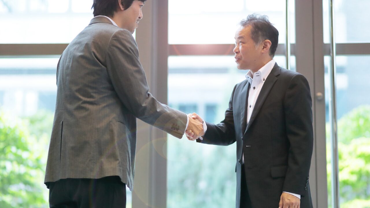 「なるほど」を使う際の注意点と対策