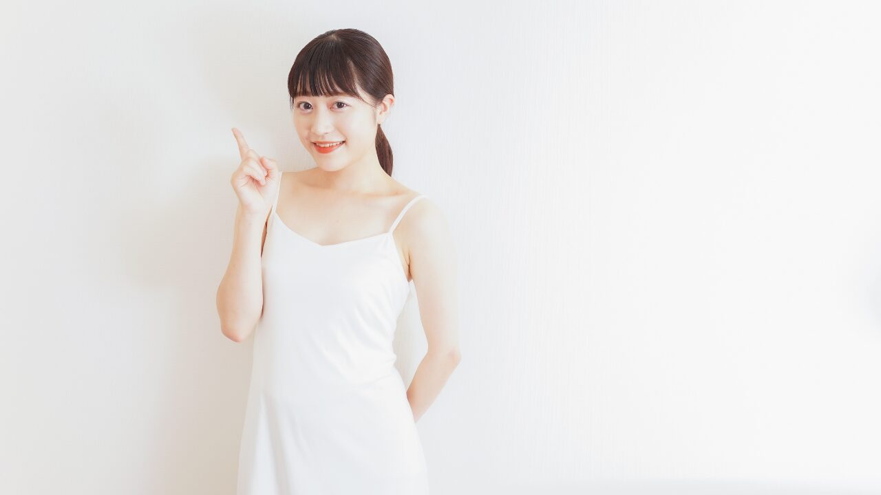 実際に使ってみた人の体験談・レビュー
