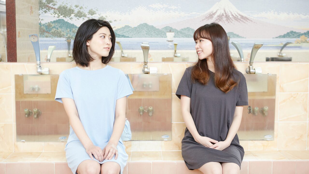 逆に、肌をダメにするNG習慣とは？