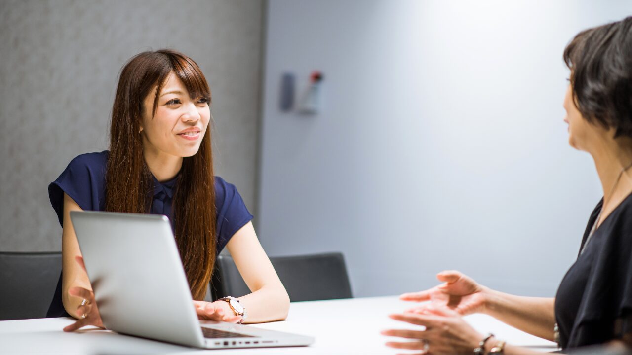 「おっしゃられる」は正しい敬語？実は間違い！二重敬語の注意点と正しい使い方を解説