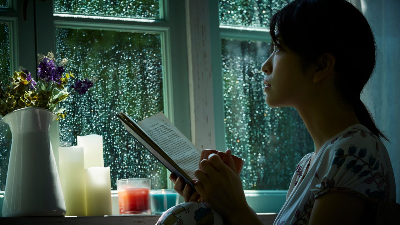 ✅ まとめ｜自分に合った湿気対策グッズで梅雨も快適に！