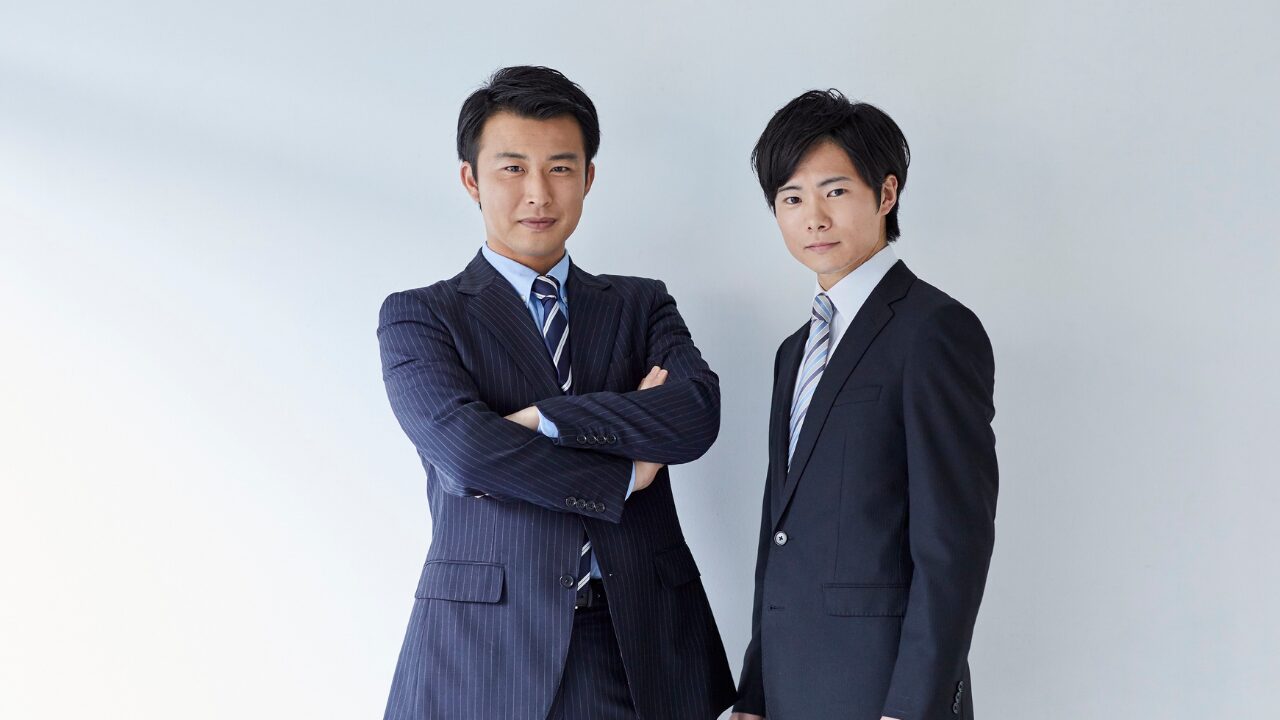 「おっしゃられる」は正しい敬語？