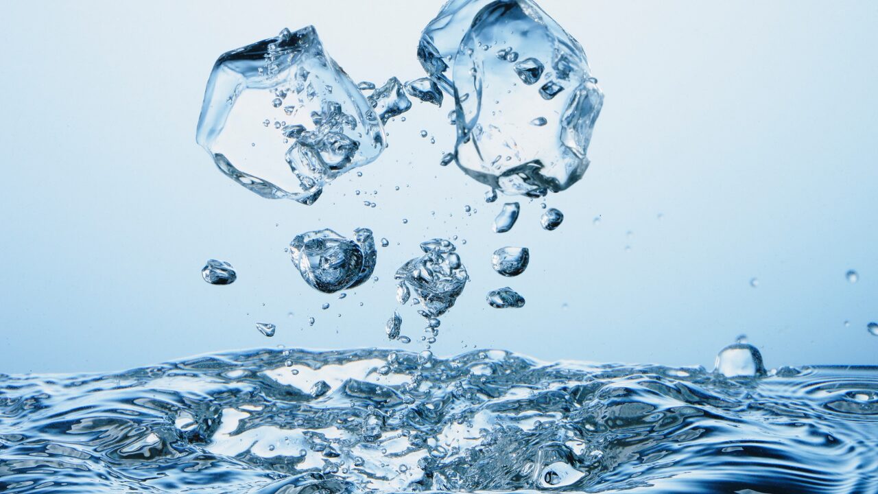 まとめ｜水はね対策で洗面台まわりをもっと快適に！
