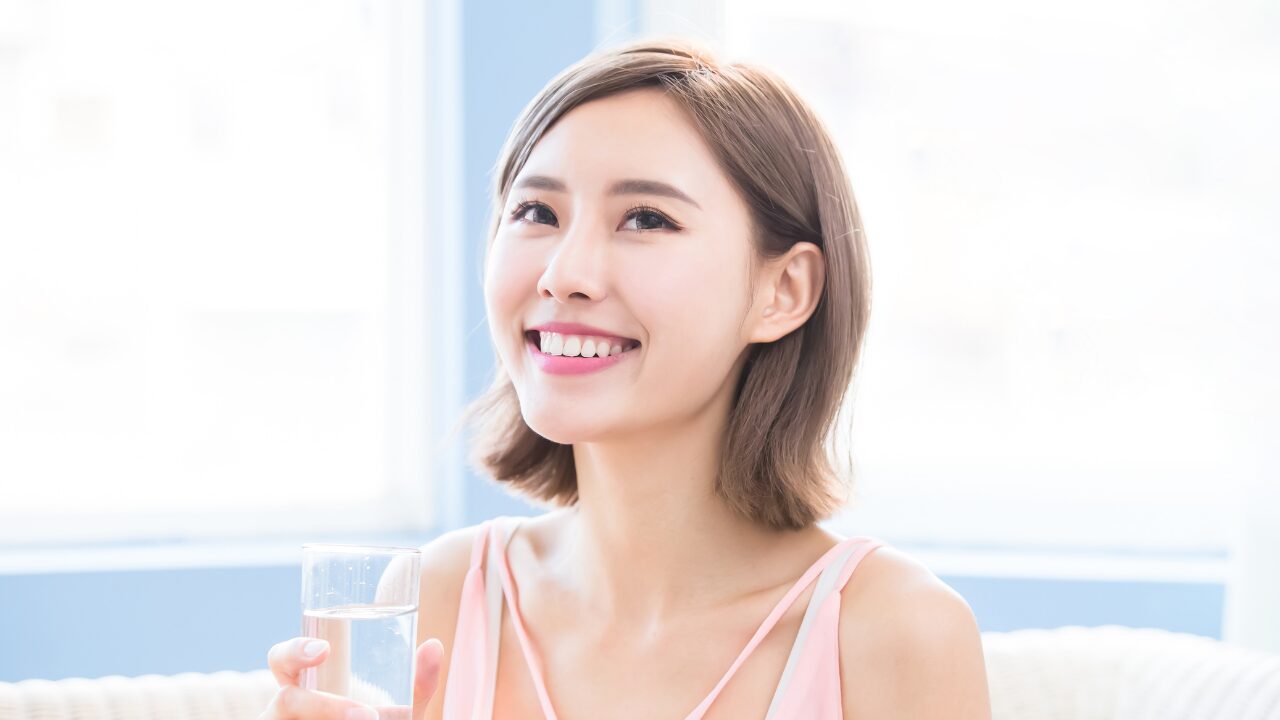 ✅ まとめ｜水の適量を知って、健康的な生活を