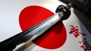 【保存版】“シワシワネーム”って何？昭和レトロな名前の魅力・意味・人気急上昇の理由を徹底解説