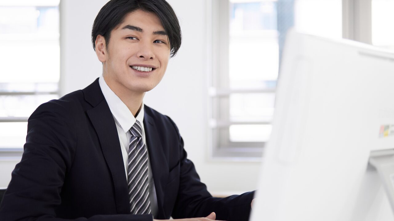 まとめ｜敬語は「多用」より「適所」で使うのがカギ