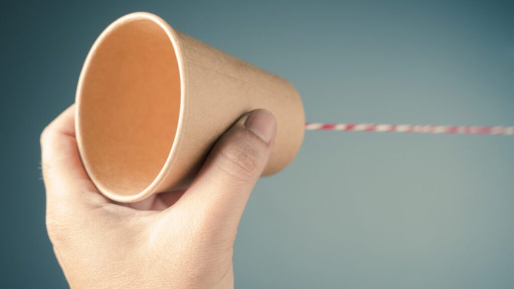 声を出すのがしんどい日があるときの対処法と休み方｜話せない自分を責めないで