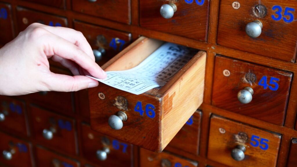 おみくじの順番一覧｜大吉の次は？吉・末吉・凶の意味と順位をやさしく解説！