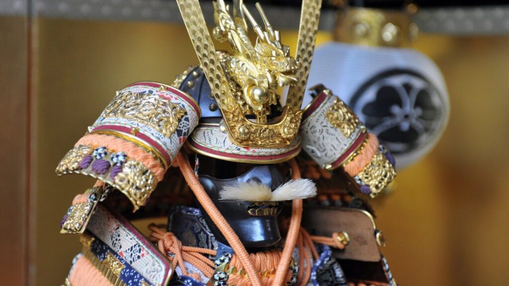 戦国武将の名言・口癖まとめ｜信長・秀吉・家康ら“魂を揺さぶる一言”たち