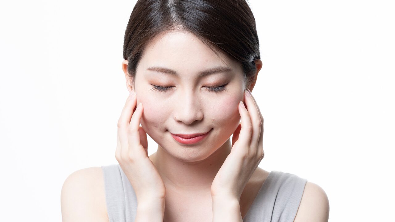 まとめ｜“おでこテカリ対策”は朝の準備で差がつく！