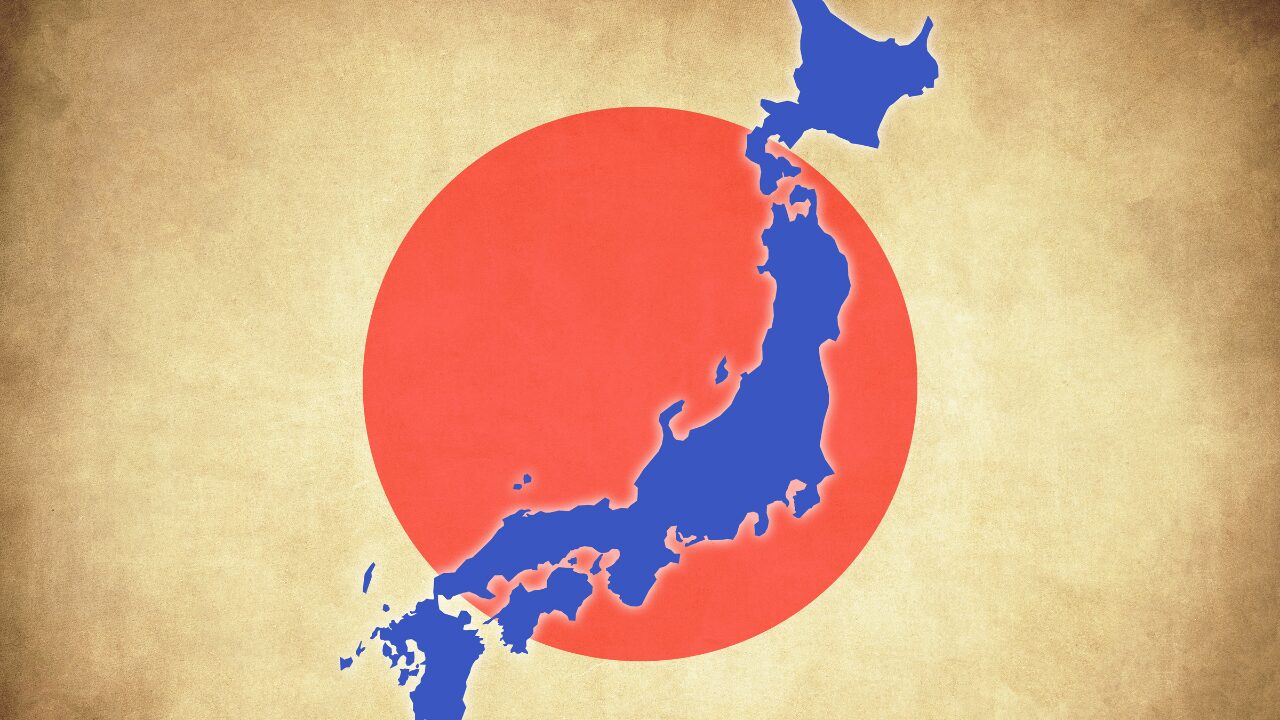 全国名字ランキングTOP10｜2位以下の名字も意外と知らない？