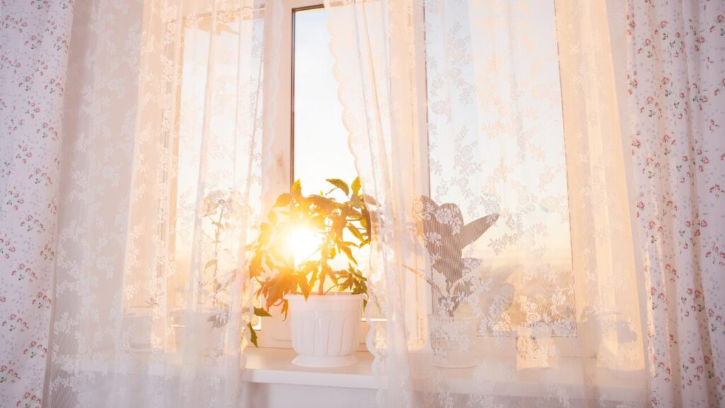 原因別｜「朝起きたくない」主な3タイプと対処法