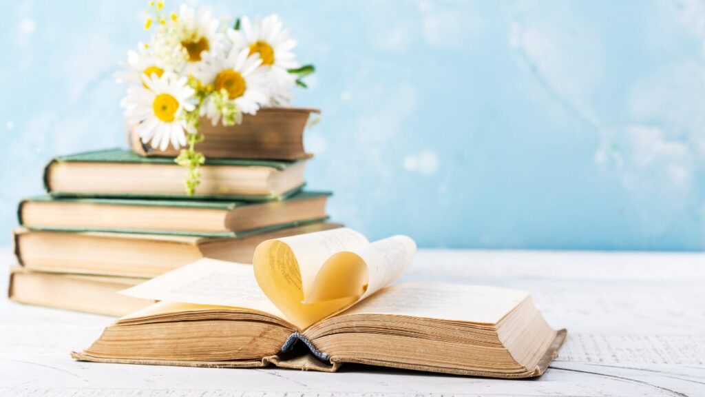 何をしてても落ち着かないのはなぜ？原因とスッと心が軽くなる対処法まとめ